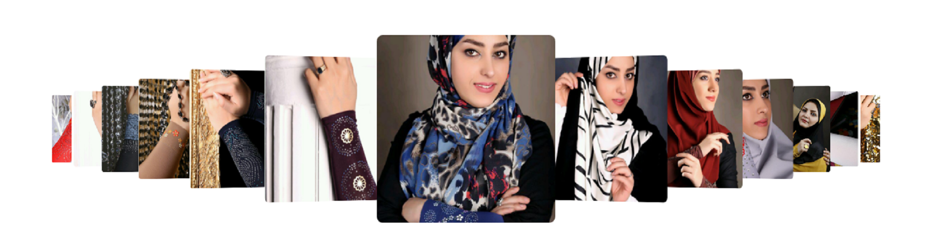 گروه تولیدی مهربانو