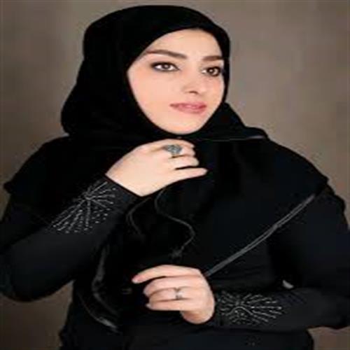 روسری پروانه